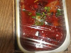 -云海肴·汽锅鸡·云南菜(领展购物广场·中关村店)
