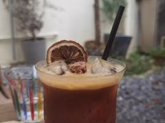 -The Roastery By AllYouWant(福田店)