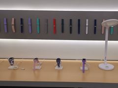 -华为授权体验店(城阳万象汇)