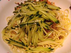 -川正旺江湖菜(三元桥店)