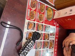 -扬二春炒饭(国庆路总店)