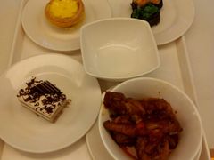android_upload_pic-堂会(白云店)