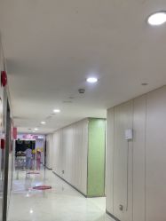 -广州美莱医疗美容医院