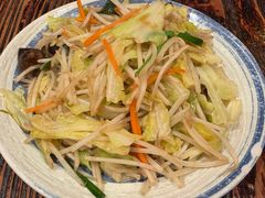 -平成屋· Late Night 食堂(四川北路店)