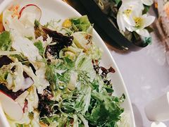 -金时代顺风大酒店(金山店)