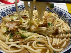 -仙妈米粉店(庆丰路)