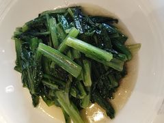-東舍食唐精品陕菜馆
