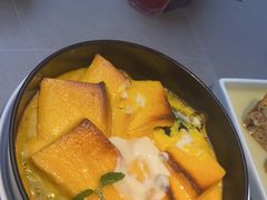 -江南里·新浙菜(苏州大悦城店)