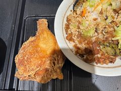 -永和大王(春日上新·梅家浜店)