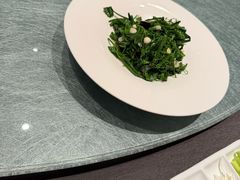 -凤凰园烤鸭店·唐山菜·传承花椒肉(老唐丰路店)
