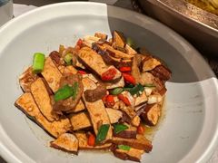 -洞庭鱼香(万科店)
