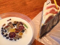 -一碗八宝饭(沚京街店)