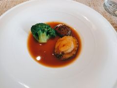 -香樟花园法式铁板烧(恒隆广场店)