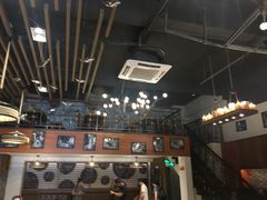 -椰小调.儋州米烂(名门店)