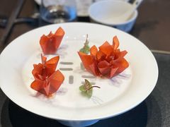 -拾久(朝阳公园店)