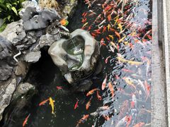 -西林禅寺