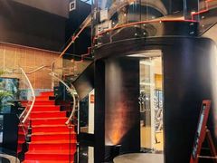 -Waterfall瀑布湾优健源(华侨城店)