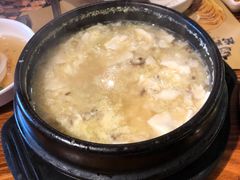 -万兴佳烤肉·长白山老味道(宏泰广场店)