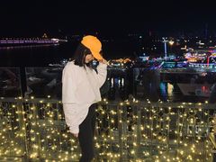 -川旺角川粤融合菜•海景餐厅(星海广场店)