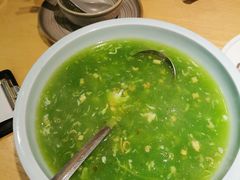 -大丰收李家(闽侯正荣财富中心广场店)