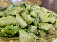 -正宗来凤鱼璧山兔(花卉园店)