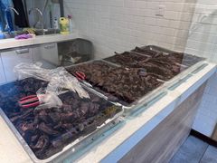 -都士牧人现烤牛肉干