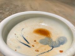 -伙靠·江浙菜(田林路店)