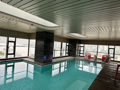 -上海外滩英迪格酒店