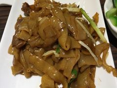-避风塘(光启城店)
