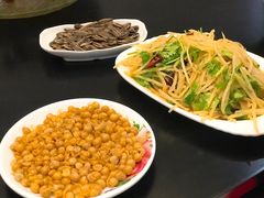 -金陵暴走小龙虾·迷踪蟹(凯德MALL店)