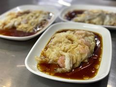 -源记肠粉(华贵路店)
