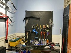 -Skay•射箭馆•弓箭娱乐(体育西店)