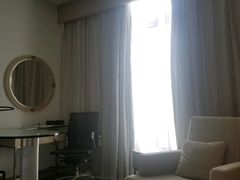 -天津日航酒店