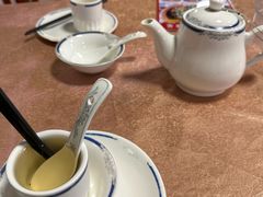 -炡坊黄鳝饭(骏丰大厦店)
