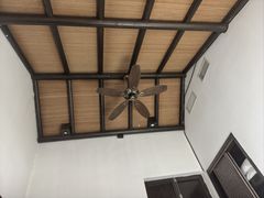 -三特浪口温泉精品酒店
