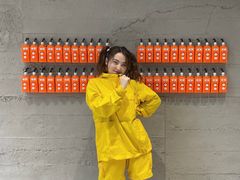 -迪桑特DESCENTE(北京三里屯BLANC店)