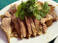 -桂园白粥·潮汕老味道