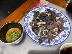 -海碗居(王府井店)