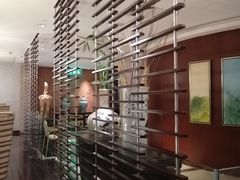 -温德姆花园酒店-鼎丰阁中餐厅
