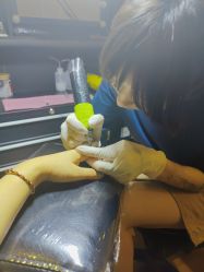 点击看大图 -飛凡TATTOO纹身•原创