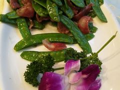 -阿英煲(凉城路店)