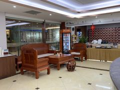 -通透堂中医·精准推拿(旗舰店)