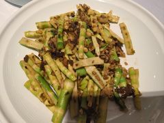 -客家汇·客家传承菜(水库店)
