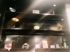 -陈员外正宗夹江烧烤(广福路店)