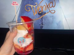 -大象厨房(重庆道店)