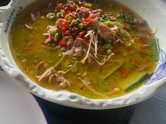 -湘湖大院(越王路店)