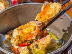 -好爸爸(外滩店)