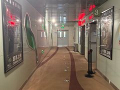 -天幕新彩云国际影城(激光巨幕店)