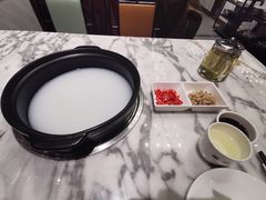 -滋粥楼·顺德菜海鲜茶点(方舟店)