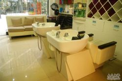DSC03353-SOLO Hair Salon